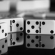 Illustration for article titled What to Look For in On the internet Poker Internet sites